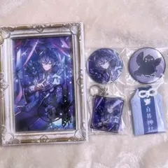 2026年最新】しろせんせーの人気アイテム - メルカリ