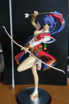 2026年最新】山本五十六 フィギュアの人気アイテム - メルカリ