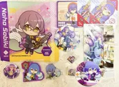 2026年最新】双挽のほの人気アイテム - メルカリ