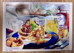 2026年最新】ジグソーパズル チップとデールの人気アイテム - メルカリ