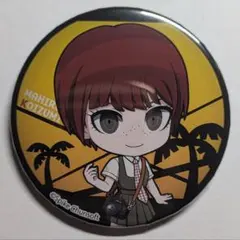 2026年最新】小泉真昼の人気アイテム - メルカリ