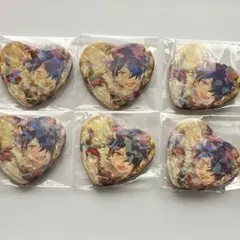 2026年最新】とるパカ 忍の人気アイテム - メルカリ