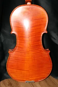 2026年最新】バイオリン 4/4 ドイツの人気アイテム - メルカリ