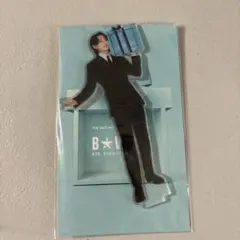 2026年最新】bts the fact 2022 ジョングクの人気アイテム - メルカリ