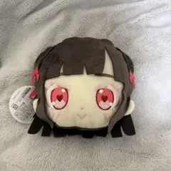 2026年最新】逃げ水あむ ぬいの人気アイテム - メルカリ