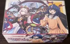 2026年最新】ヴァンガード リィエル デッキの人気アイテム - メルカリ