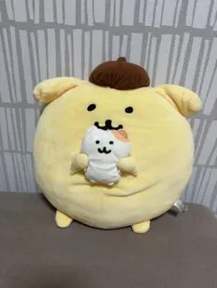 2026年最新】ナガノ ポムポムプリンの人気アイテム - メルカリ