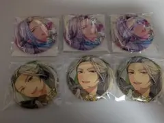 2026年最新】乱凪砂 缶バッジ 旧fineの人気アイテム - メルカリ