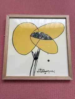 2026年最新】山口一郎絵画の人気アイテム - メルカリ