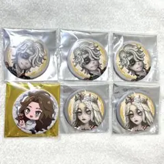 2026年最新】教授 第五人格の人気アイテム - メルカリ