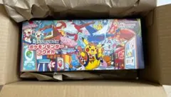 2026年最新】ポケモン スペシャルboxの人気アイテム - メルカリ