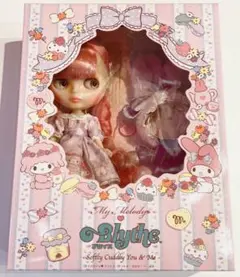 2026年最新】ソフトリーカドリーユー＆ミーの人気アイテム - メルカリ