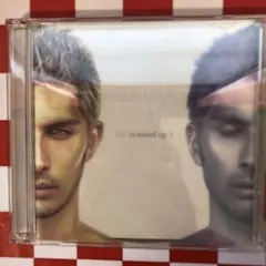 平井堅/Kh re-mixed up 1 - メルカリ