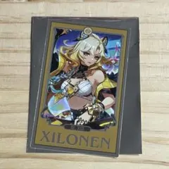 2026年最新】原神 韓国 おみくじの人気アイテム - メルカリ