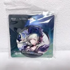 2026年最新】睦 缶バッジの人気アイテム - メルカリ