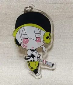 2026年最新】カゲロウ コノハの人気アイテム - メルカリ