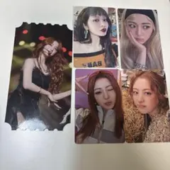 2026年最新】ユンジン ラキドロの人気アイテム - メルカリ