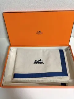 2026年最新】エルメス ランチョンの人気アイテム - メルカリ