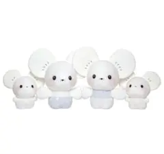 2026年最新】メリープ等身大の人気アイテム - メルカリ