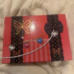 2026年最新】プリズムストーン トランクの人気アイテム - メルカリ