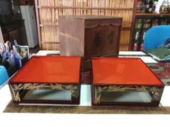 2026年最新】お膳昭和レトロの人気アイテム - メルカリ