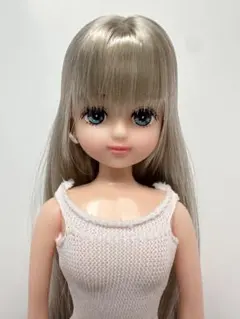 2026年最新】2019年神戸三宮BASICモデルの人気アイテム - メルカリ