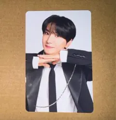 2026年最新】イトゥク トレカの人気アイテム - メルカリ