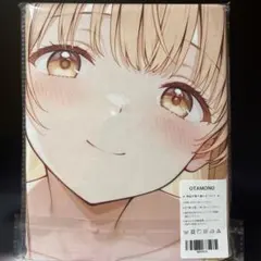 2026年最新】 バスタオル タペストリー シークレットの人気アイテム