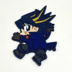 2026年最新】不動遊星の人気アイテム - メルカリ