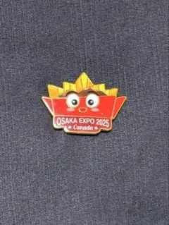 2026年最新】カナダパビリオンの人気アイテム - メルカリ