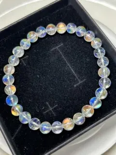 2026年最新】マダガスカル レインボームーンストーンの人気アイテム