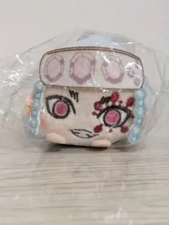 2026年最新】もちころりん 宇髄の人気アイテム - メルカリ