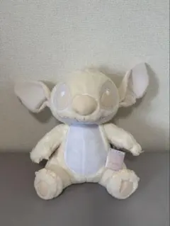 2026年最新】スティッチ ぬいぐるみ 100の人気アイテム - メルカリ