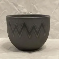 2026年最新】バリエム 鉢の人気アイテム - メルカリ