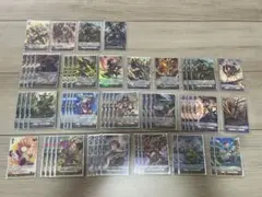 2026年最新】ヴァルガドラグレス デッキの人気アイテム - メルカリ