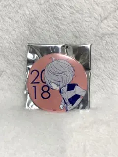 2026年最新】6期鬼太郎の人気アイテム - メルカリ