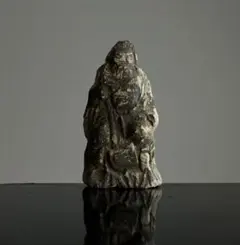 2026年最新】仙人像の人気アイテム - メルカリ