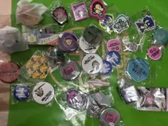 2026年最新】ずっと真夜中でいいのに。の人気アイテム - メルカリ