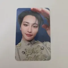 2026年最新】ソンファ makestar ラキドロの人気アイテム - メルカリ