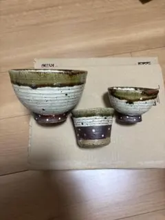 2026年最新】阿部誠 食器の人気アイテム - メルカリ