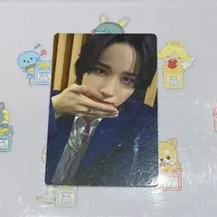 2026年最新】佐藤景瑚 トレカの人気アイテム - メルカリ