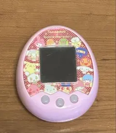 2026年最新】tamagotchi m!x トイザらスの人気アイテム - メルカリ