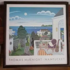 2026年最新】thomas mcknightの人気アイテム - メルカリ