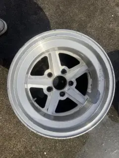 2026年最新】ワーク 深リムの人気アイテム - メルカリ