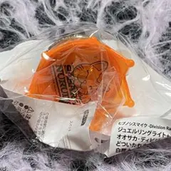 2026年最新】白膠木簓 リングライトの人気アイテム - メルカリ