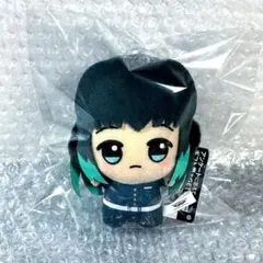 2026年最新】鬼滅の刃 ちびぐるみ vol.2 時透無一郎の人気アイテム