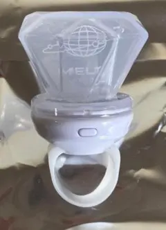 2026年最新】メテオラ リングの人気アイテム - メルカリ