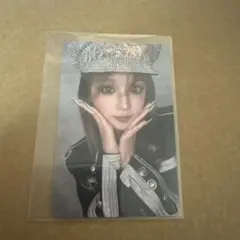 2026年最新】ウギ トレカの人気アイテム - メルカリ