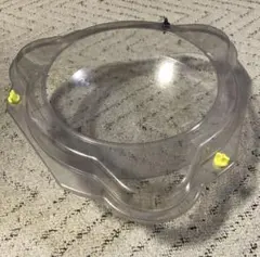 2026年最新】ベイブレード ゼロジースタジアムの人気アイテム - メルカリ