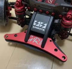 2026年最新】 GRKの人気アイテム - メルカリ